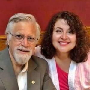 Meet your Posher, Carmen